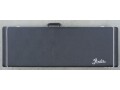 fender-stratocaster-case-black-w-big-amp-logo-blue-int-new-small-5