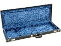 fender-stratocaster-case-black-w-big-amp-logo-blue-int-new-small-4