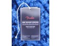 fender-stratocaster-case-black-w-big-amp-logo-blue-int-new-small-0