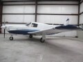 1976-straight-tail-piper-lance-pa32r-300-small-3