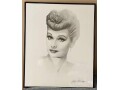lucille-ball-20-x-24-lithograph-small-0