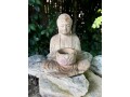 sitting-buddha-statue-small-0