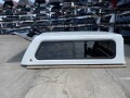 chevy-silverado-2500hd-610-2020-leer-100xr-camper-shell-small-1