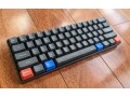 poker-ii-60-mechanical-keyboard-cherry-mx-clear-switches-small-8