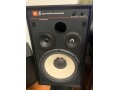 jbl-4312se-studio-monitor-exceptional-sound-quality-small-3