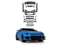 chevrolet-camaro-front-bumper-rear-bumper-front-lip-rear-diffuser-small-5