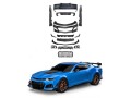 chevrolet-camaro-front-bumper-rear-bumper-front-lip-rear-diffuser-small-4
