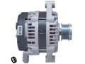new-alternator-for-chevrolet-captiva-20-vdci-01-small-5