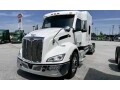 2019-freightliner-new-cascadia-126-day-cab-small-4