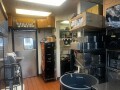 premiere-location-cold-stone-creamery-for-sale-small-7