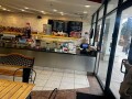 premiere-location-cold-stone-creamery-for-sale-small-4