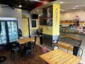 premiere-location-cold-stone-creamery-for-sale-small-0