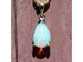 ethiopian-opal-pendant-14k-gold-full-play-of-color-free-chain-small-4