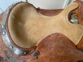 custom-dale-chavez-sterling-silver-show-saddle-155-small-8
