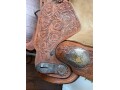 custom-dale-chavez-sterling-silver-show-saddle-155-small-7