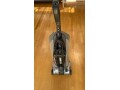 vacuum-hoover-platinum-uh30010com-bagged-upright-vacuum-small-3