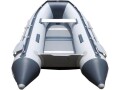 newport-vessels-106-ft-inflatable-dinghy-boat-tender-5-person-small-7