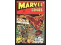 wanted-1930s-1960s-comic-books-small-7