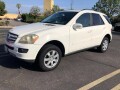 2006-mercedes-benz-m-class-ml-350-sport-utility-4d-small-6