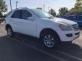 2006-mercedes-benz-m-class-ml-350-sport-utility-4d-small-3