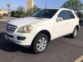 2006-mercedes-benz-m-class-ml-350-sport-utility-4d-small-2