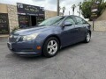 2013-chevrolet-cruze-lt-sedan-4d-small-9