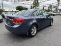 2013-chevrolet-cruze-lt-sedan-4d-small-5