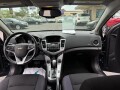 2013-chevrolet-cruze-lt-sedan-4d-small-1