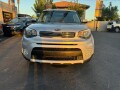 2019-kia-soul-wagon-4d-small-6