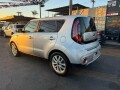 2019-kia-soul-wagon-4d-small-3
