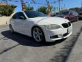 2012-bmw-3-series-335i-coupe-2d-small-7