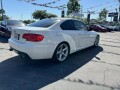 2012-bmw-3-series-335i-coupe-2d-small-5