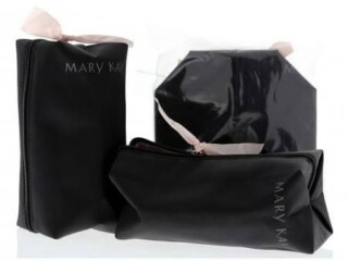 mary-kay-travel-makeup-bags