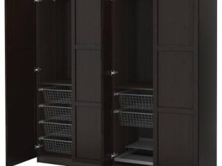 furniture-assembly-nest-thermostat-install-lowest-prices