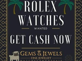 rolex-watches-wanted