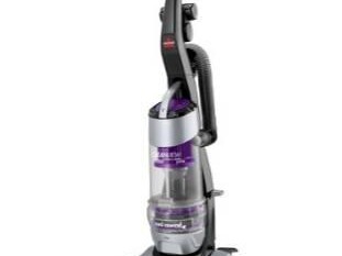 new-in-box-bissell-vacuum-cleaner