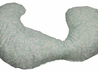boppy-total-body-pregnancy-pillow
