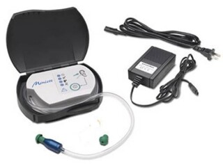 meniett-device-for-menieres-disease