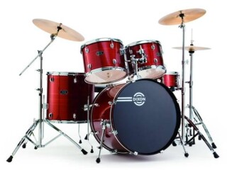 wanted-music-instruments-working-or-not-working