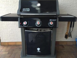 weber-spirit-e-310-natural-gas-grill
