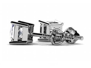 115ctw-carat-good-quality-diamond-stud-earrings