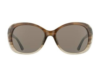 jil-sander-js-684s-sunglasses