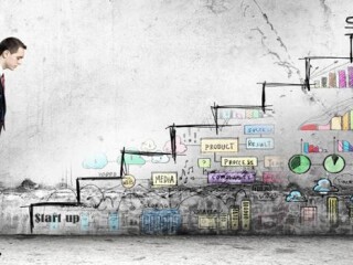 partner-to-launch-webmobile-ventures