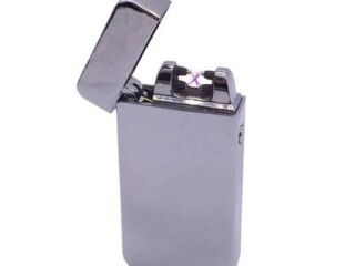 usb-arc-lighter-no-fuel-required-rechargeable-windproof