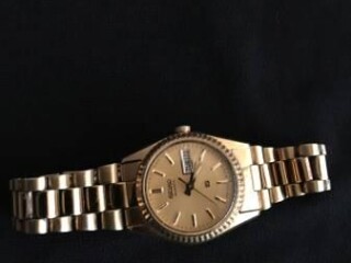 seiko-womens-watch-gold-tone