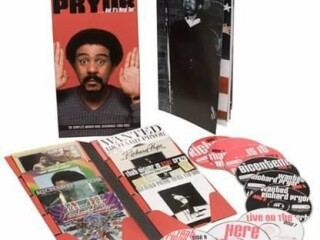 richard-pryor-and-its-deep-too