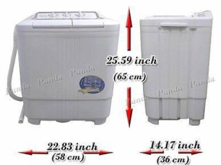panda-washer-and-dryer-combo