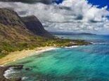 hawaii-tour-and-attraction-discount-tickets