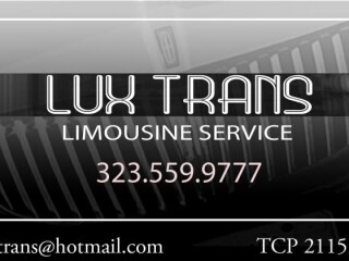 lux-trans-limousine-service