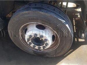 2010-dodge-5500-4x4-crew-cab-flatbed